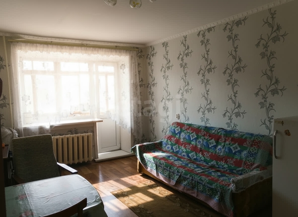 
  Продается 2-комн. квартира 53.7 м². Фото 2.