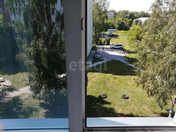 
  Продается 2-комн. квартира 53.7 м². Фото 1.