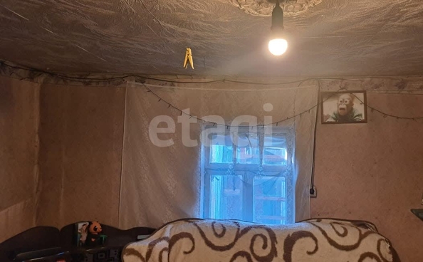 
  Продается дача 28 м². Фото 7.