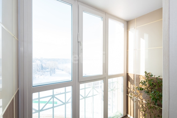 
  Продается 3-комн. квартира 134 м². Фото 3.