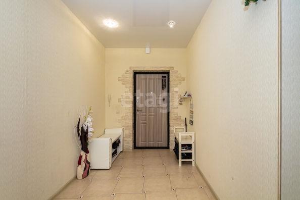 
  Продается 3-комн. квартира 134 м². Фото 15.