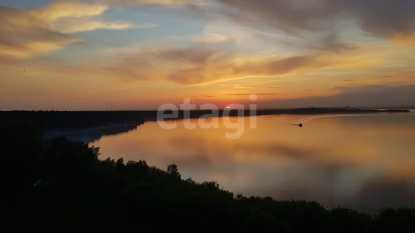 
  Продается 3-комн. квартира 134 м². Фото 21.