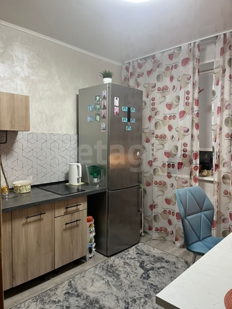 
  Продается 2-комн. квартира 50 м². Фото 1.