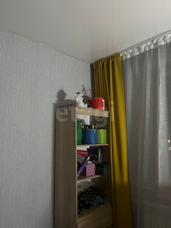 
  Продается 2-комн. квартира 50 м². Фото 3.