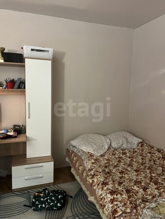 
  Продается 2-комн. квартира 50 м². Фото 4.