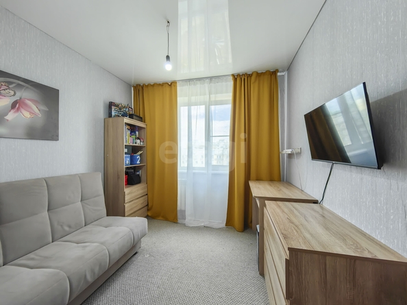 
  Продается 2-комн. квартира 50 м². Фото 2.