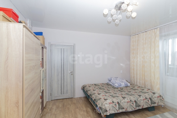 
  Продается 2-комн. квартира 50 м². Фото 10.