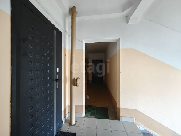 
  Продается 2-комн. квартира 50 м². Фото 24.