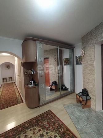 
  Продается 3-комн. квартира 106.6 м². Фото 22.