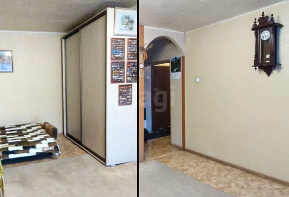 
  Продается 1-комн. квартира 40.6 м². Фото 4.
