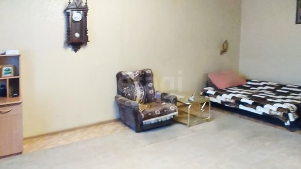 
  Продается 1-комн. квартира 40.6 м². Фото 6.
