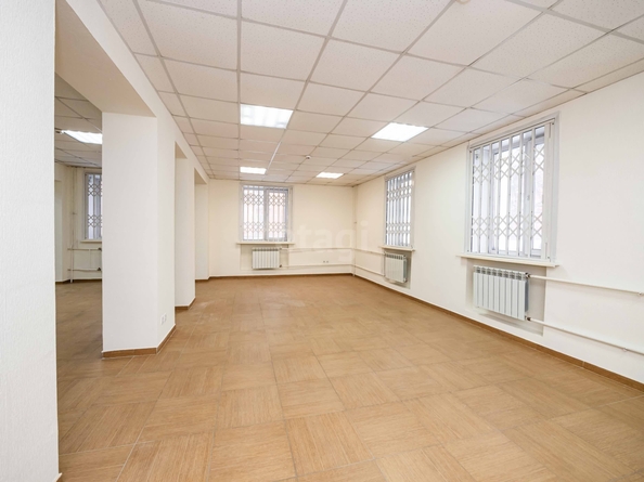 
  Продается универсальное помещение 133.1 м². Фото 2.
