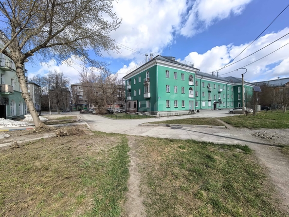 
  Продается универсальное помещение 133.1 м². Фото 5.