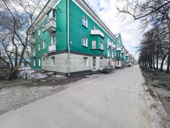 
  Продается универсальное помещение 133.1 м². Фото 7.