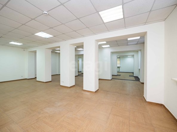 
  Продается универсальное помещение 133.1 м². Фото 20.