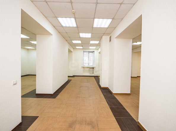
  Продается универсальное помещение 133.1 м². Фото 22.