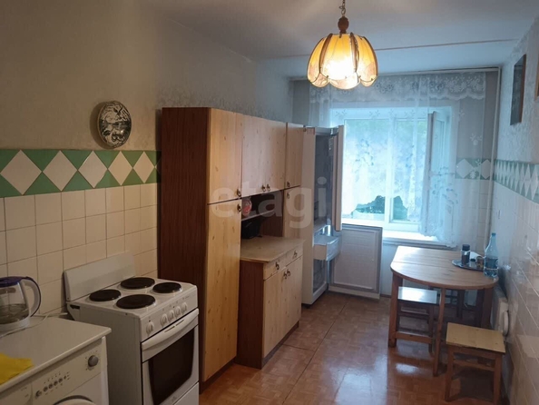 
  Продается 2-комн. квартира 54.6 м². Фото 1.