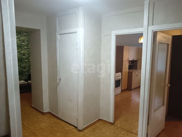 
  Продается 2-комн. квартира 54.6 м². Фото 4.