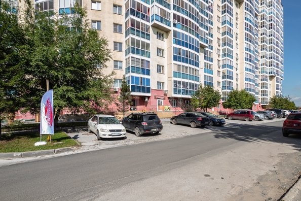 
  Продается универсальное помещение 125.5 м². Фото 4.