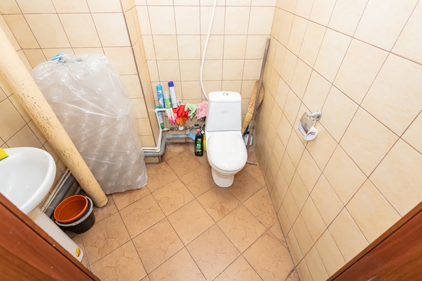 
  Продается универсальное помещение 125.5 м². Фото 13.