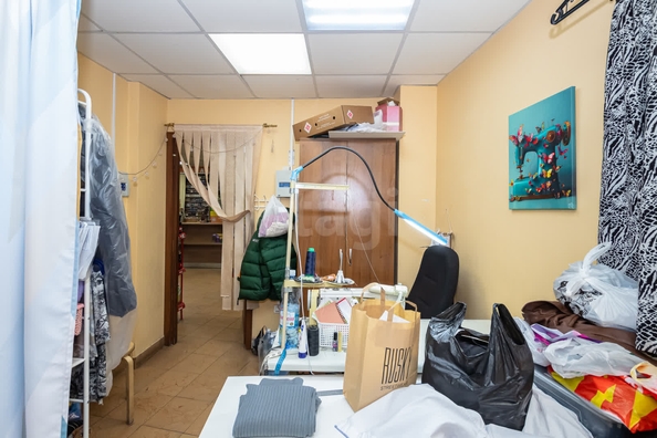 
  Продается универсальное помещение 125.5 м². Фото 15.