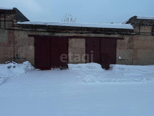 
  Сдается производственное помещение 842.9 м². Фото 11.