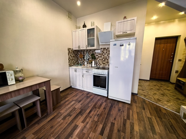 
  Продается 2-комн. квартира 59.9 м². Фото 2.
