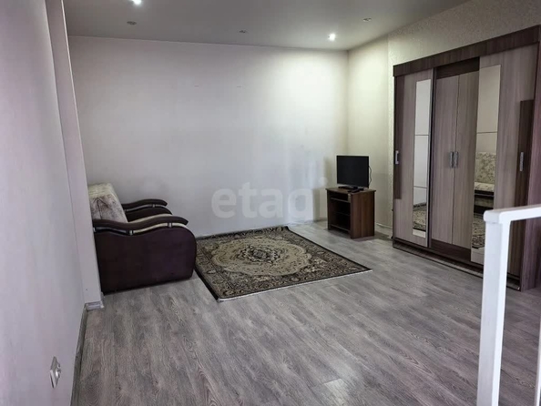 
  Продается 2-комн. квартира 59.9 м². Фото 9.