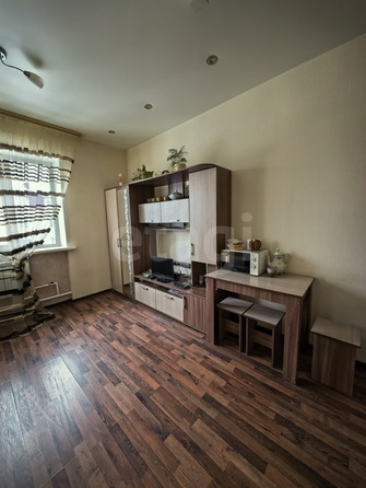 
  Продается 2-комн. квартира 59.9 м². Фото 10.