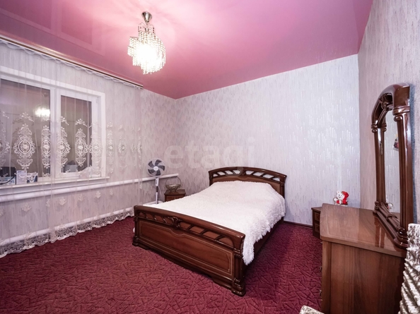 
  Продается дом 114.3 м². Фото 12.
