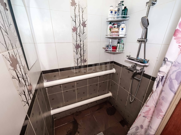
  Продается дом 114.3 м². Фото 18.