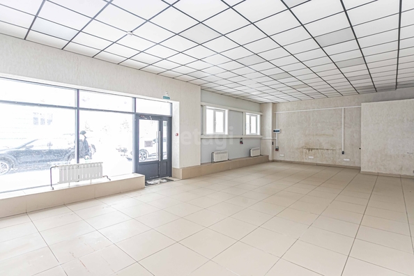 
  Сдается универсальное помещение 75 м². Фото 2.