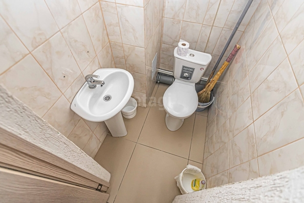 
  Сдается универсальное помещение 75 м². Фото 4.