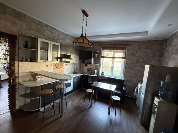
  Продается дом 92.6 м². Фото 6.