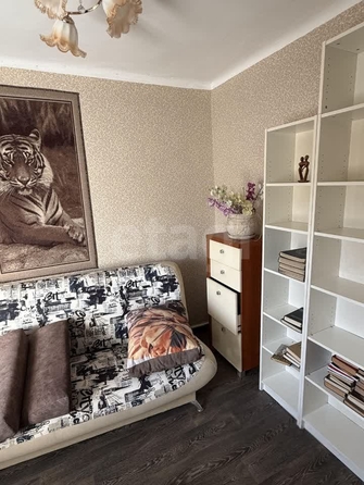 
  Продается дом 92.6 м². Фото 9.