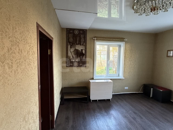 
  Продается дом 92.6 м². Фото 11.