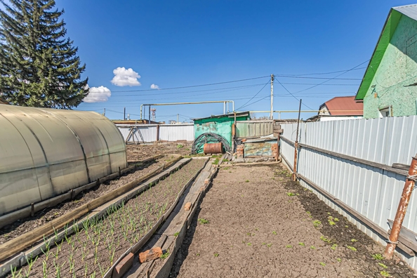 
  Продается дом 53.1 м². Фото 10.