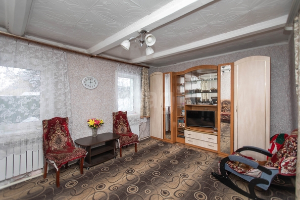 
  Продается дом 53.1 м². Фото 12.