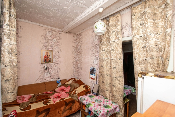 
  Продается дом 53.1 м². Фото 16.