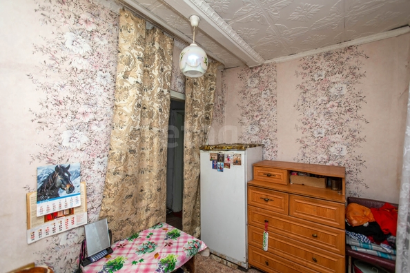 
  Продается дом 53.1 м². Фото 17.