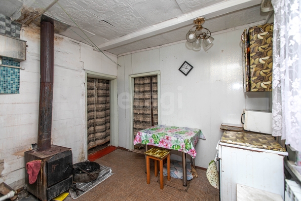 
  Продается дом 53.1 м². Фото 19.