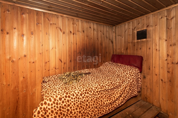 
  Продается дом 53.1 м². Фото 4.