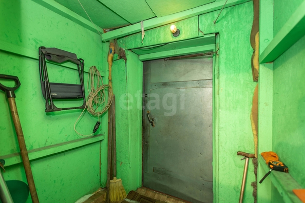 
  Продается дом 53.1 м². Фото 5.