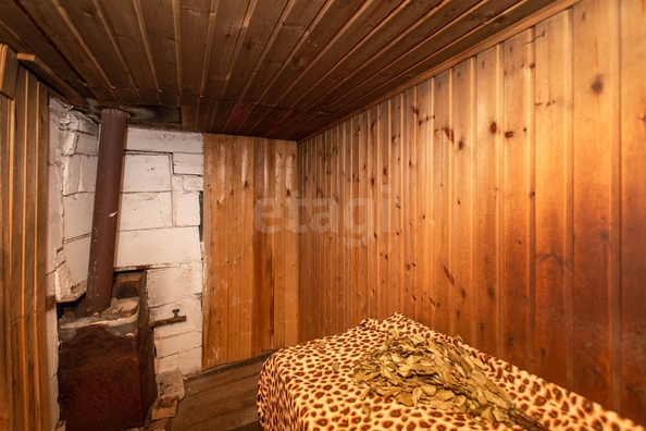 
  Продается дом 53.1 м². Фото 6.
