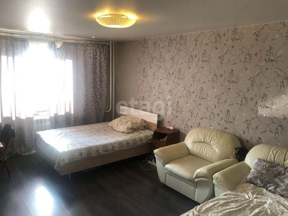 
  Продается 1-комн. квартира 45 м². Фото 1.