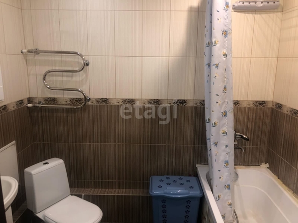 
  Продается 1-комн. квартира 45 м². Фото 9.