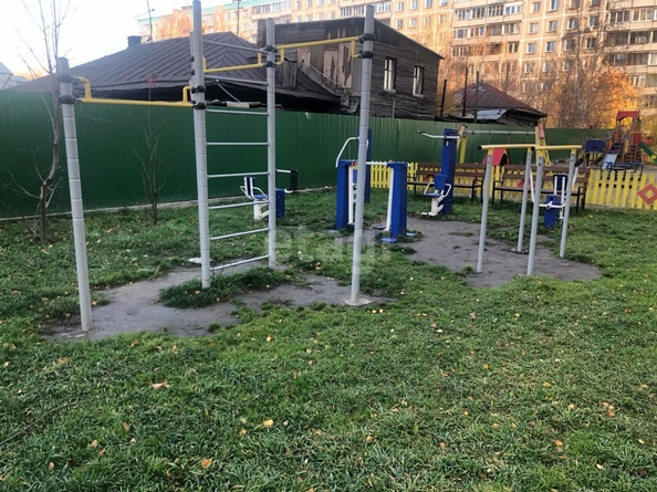 
  Продается 1-комн. квартира 45 м². Фото 12.