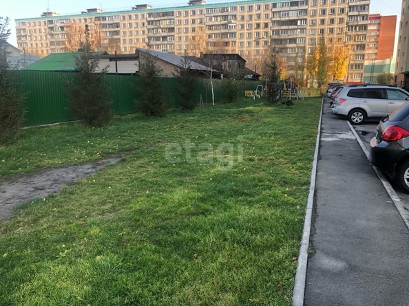 
  Продается 1-комн. квартира 45 м². Фото 13.