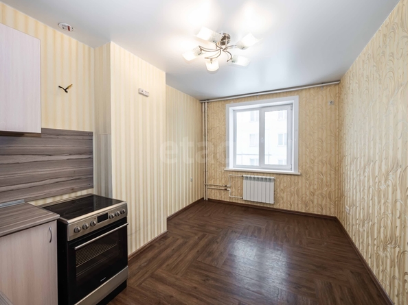 
  Продается 2-комн. квартира 58.2 м². Фото 2.