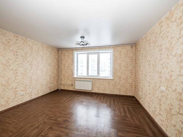 
  Продается 2-комн. квартира 58.2 м². Фото 5.